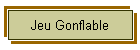 Jeu Gonflable