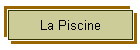 La Piscine