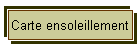 Carte ensoleillement