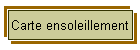 Carte ensoleillement